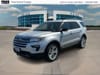 1 thumbnail image of  2018 Ford Explorer XLT