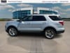 8 thumbnail image of  2018 Ford Explorer XLT