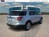 5 thumbnail image of  2018 Ford Explorer XLT