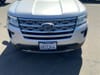 22 thumbnail image of  2018 Ford Explorer XLT