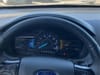 17 thumbnail image of  2018 Ford Explorer XLT