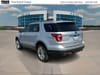 7 thumbnail image of  2018 Ford Explorer XLT