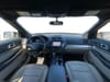 13 thumbnail image of  2018 Ford Explorer XLT