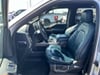 8 thumbnail image of  2018 Ford F-150 Limited