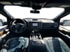 12 thumbnail image of  2018 Ford F-150 Limited