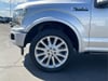 22 thumbnail image of  2018 Ford F-150 Limited