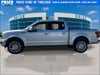 7 thumbnail image of  2018 Ford F-150 Limited