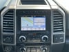 14 thumbnail image of  2018 Ford F-150 Limited