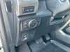 18 thumbnail image of  2018 Ford F-150 Limited