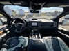 24 thumbnail image of  2018 Ford F-150 Limited