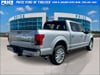 4 thumbnail image of  2018 Ford F-150 Limited