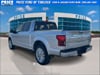 6 thumbnail image of  2018 Ford F-150 Limited