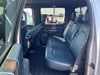 9 thumbnail image of  2018 Ford F-150 Limited