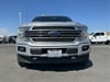 21 thumbnail image of  2018 Ford F-150 Limited