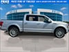 3 thumbnail image of  2018 Ford F-150 Limited