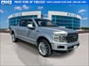 2 thumbnail image of  2018 Ford F-150 Limited