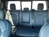 13 thumbnail image of  2018 Ford F-150 Limited