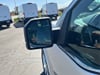 23 thumbnail image of  2018 Ford F-150 Limited