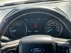 16 thumbnail image of  2018 Ford F-150 Limited