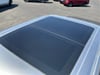 10 thumbnail image of  2018 Ford F-150 Limited