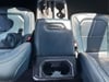 15 thumbnail image of  2018 Ford F-150 Limited