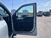 20 thumbnail image of  2018 Ford F-150 Limited