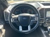 17 thumbnail image of  2018 Ford F-150 Limited