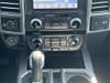 25 thumbnail image of  2018 Ford F-150 Limited