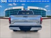 5 thumbnail image of  2018 Ford F-150 Limited