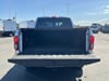 11 thumbnail image of  2018 Ford F-150 Limited