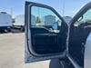 19 thumbnail image of  2018 Ford F-150 Limited