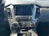 15 thumbnail image of  2019 Chevrolet Suburban LT