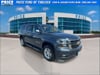 3 thumbnail image of  2019 Chevrolet Suburban LT