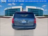 6 thumbnail image of  2019 Chevrolet Suburban LT