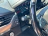 19 thumbnail image of  2019 Chevrolet Suburban LT