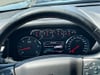 17 thumbnail image of  2019 Chevrolet Suburban LT