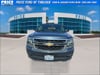 2 thumbnail image of  2019 Chevrolet Suburban LT