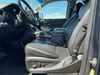 9 thumbnail image of  2019 Chevrolet Suburban LT