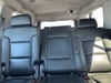 14 thumbnail image of  2019 Chevrolet Suburban LT