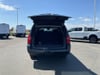 12 thumbnail image of  2019 Chevrolet Suburban LT