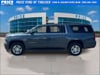 8 thumbnail image of  2019 Chevrolet Suburban LT