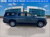 4 thumbnail image of  2019 Chevrolet Suburban LT