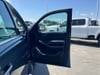 21 thumbnail image of  2019 Chevrolet Suburban LT