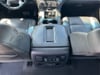 16 thumbnail image of  2019 Chevrolet Suburban LT