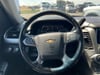 18 thumbnail image of  2019 Chevrolet Suburban LT