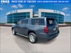 7 thumbnail image of  2019 Chevrolet Suburban LT