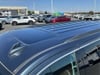 11 thumbnail image of  2019 Chevrolet Suburban LT