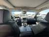 24 thumbnail image of  2019 Chevrolet Suburban LT