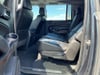 10 thumbnail image of  2019 Chevrolet Suburban LT