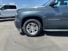 22 thumbnail image of  2019 Chevrolet Suburban LT